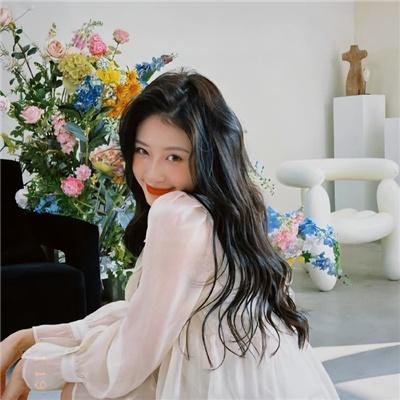 他她他她