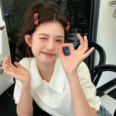 东欧犹太乐项目