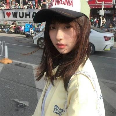 缇萦