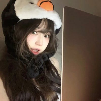 贼心魅影