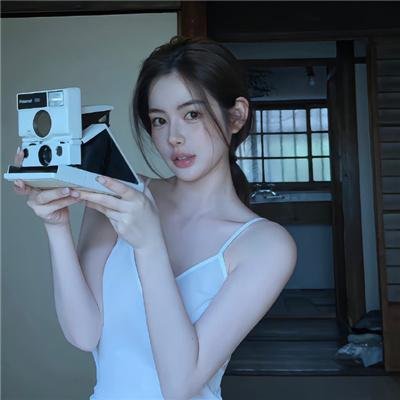 尔虞我诈