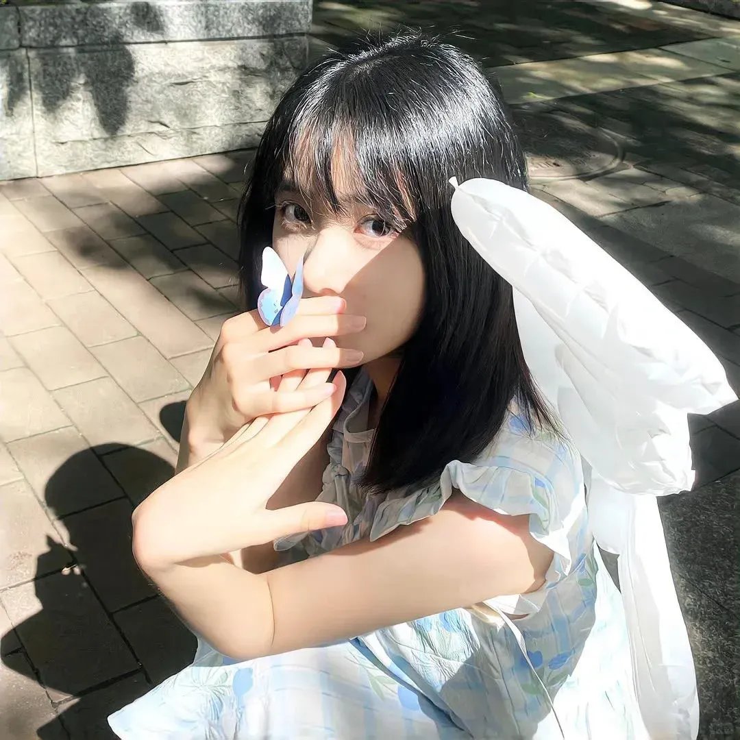 导火线