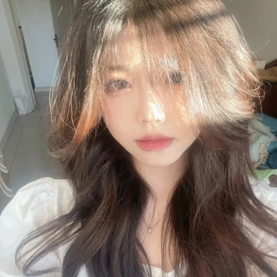 爱在无声孕育时