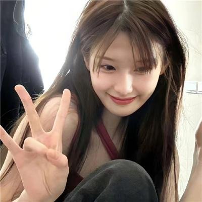 山路上的意外