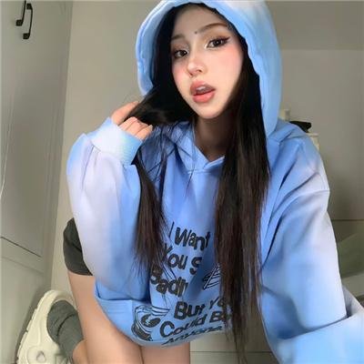 麻辣脱口秀