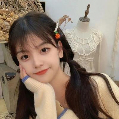 帮我看看