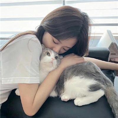 王者天下第三季