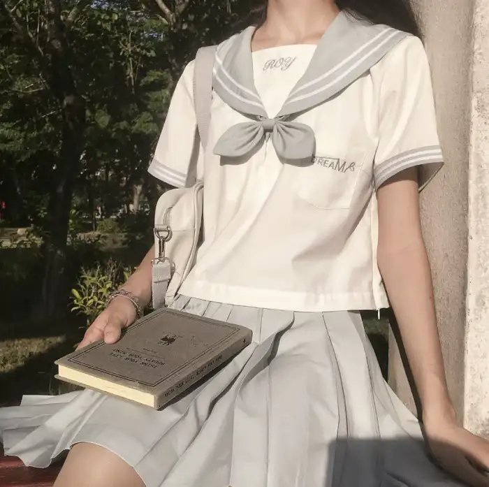 误杀